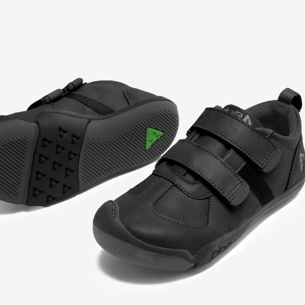 Plae Nat Size 3